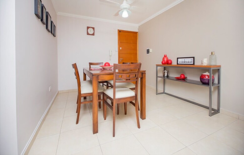 Apartamentos Rent Obispo Trejo Jw4