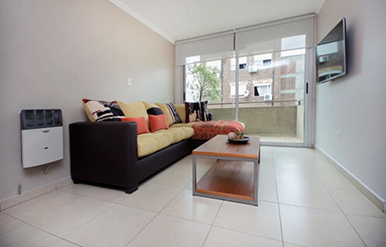 Apartamentos Rent Obispo Trejo Jw4