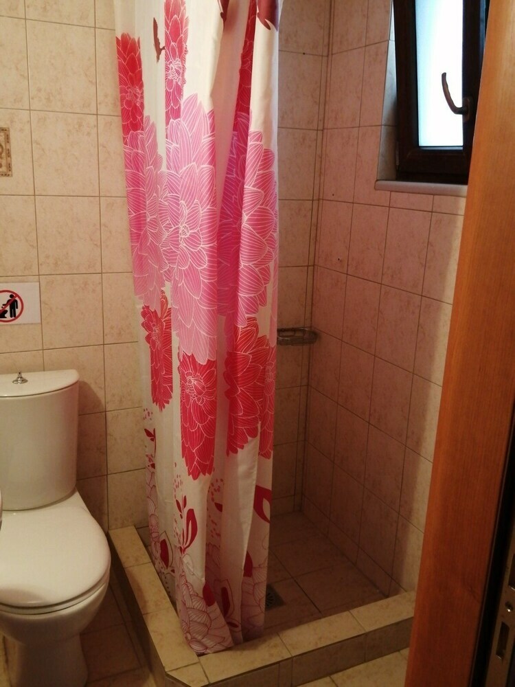 Apartamentos Megris Country Houses