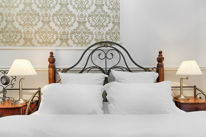 Aparthotel Theatre Boutique Apart-hotel