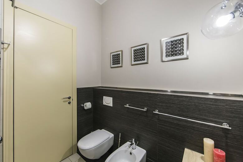 Gorgeous Cozy Apartment At Horodetskogo