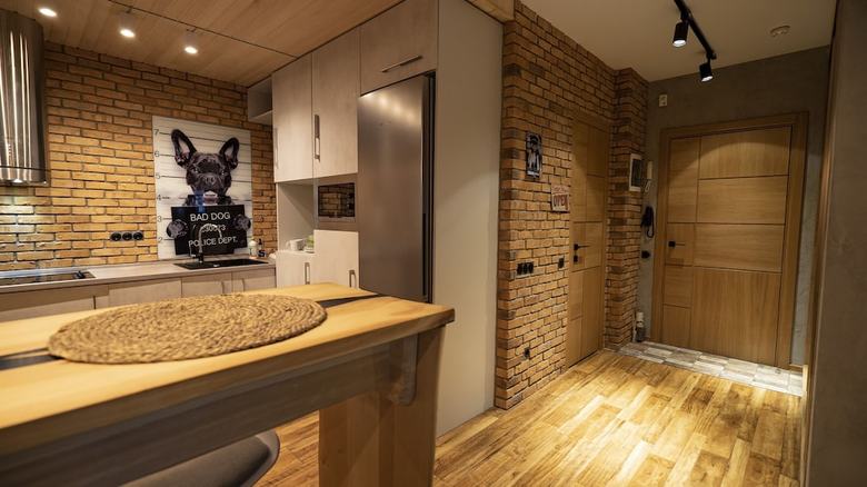 Apartamentos Ecoloft Studios