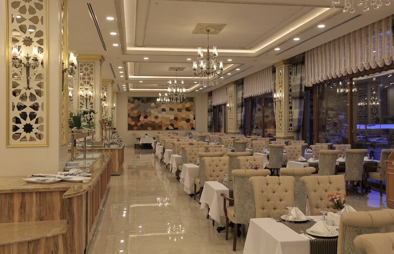 Apartamento Cam Thermal Resort Spa Convention Center