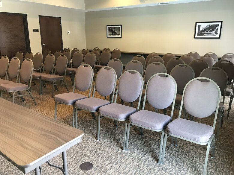 Hotel Sleep Inn & Suites Longview North