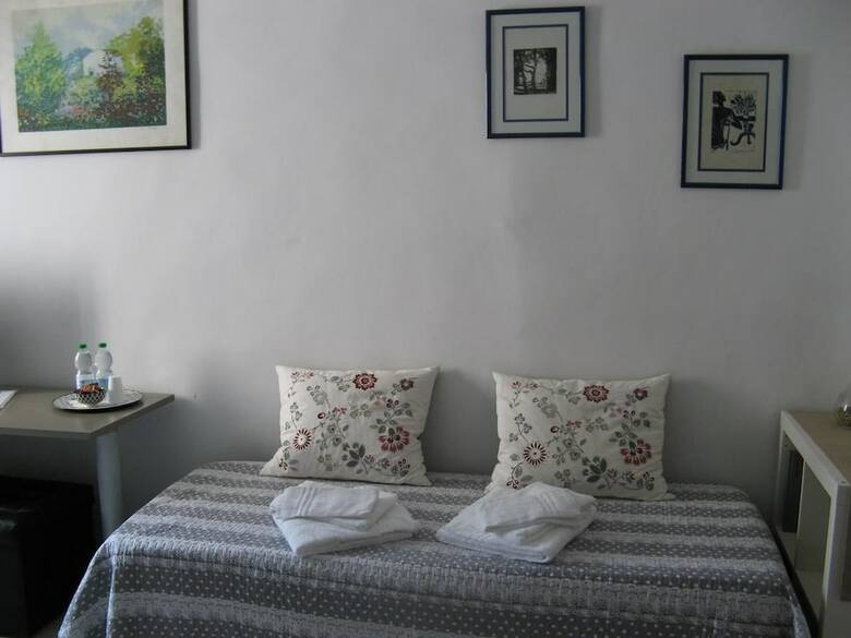 B&B Venice Home