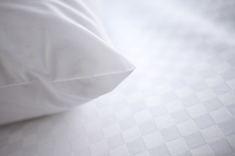 Hotel Four Points By Sheraton At Phoenix Mesa Gateway Airport