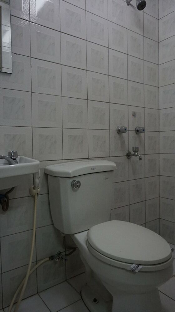 Hotel Sogo Bagong Barrio Caloocan