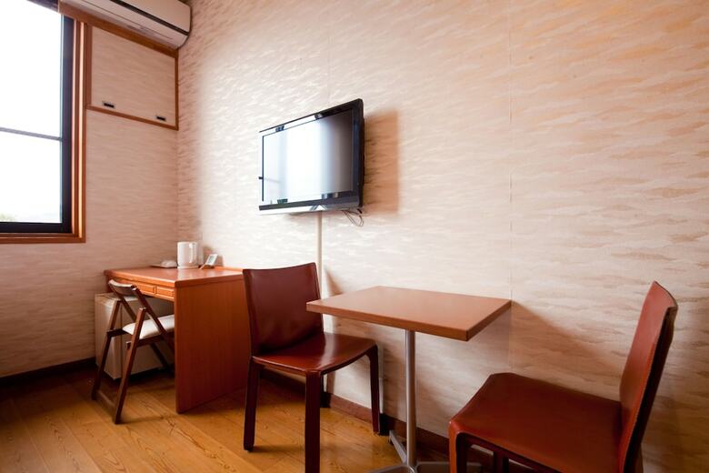 Yufuin Yawaraginosato Yadoya