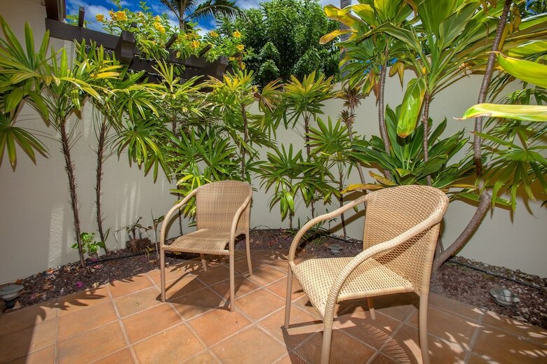 Maui Kamaole - Maui Condo & Home