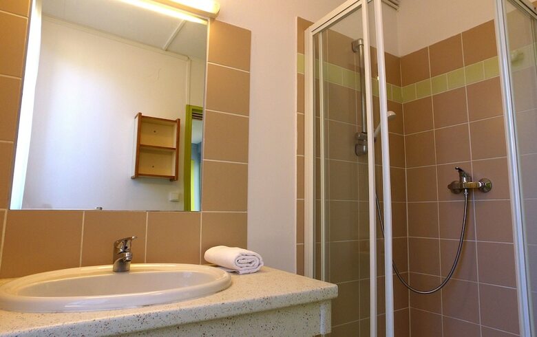 Vvf Villages Le Balcon Corr�zien Ayen