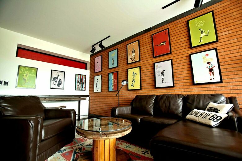 Inboccalupo The Hotel Boutique