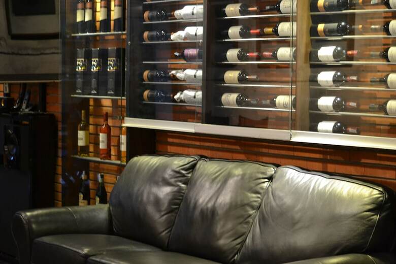 Inboccalupo The Hotel Boutique