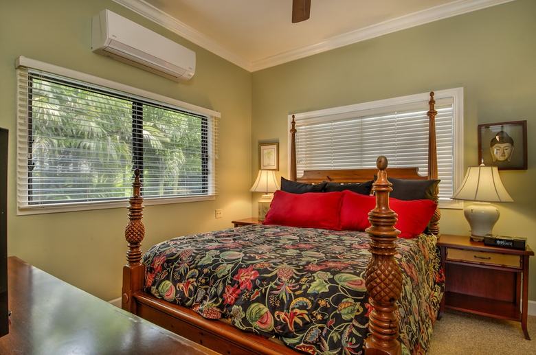 Hideaway Cove Poipu Beach