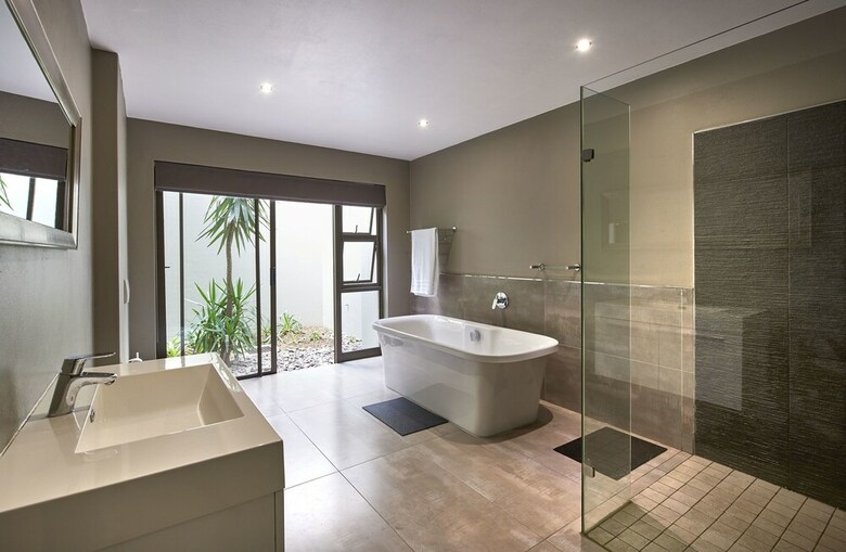 Dynasty Forest Sandown Hotel & Conference Centre