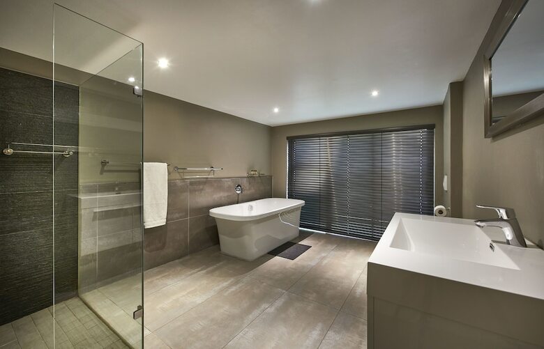 Dynasty Forest Sandown Hotel & Conference Centre