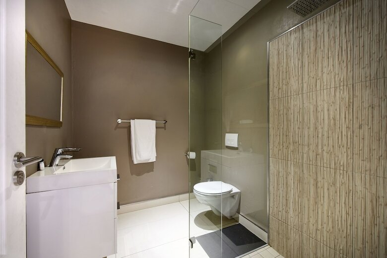 Dynasty Forest Sandown Hotel & Conference Centre