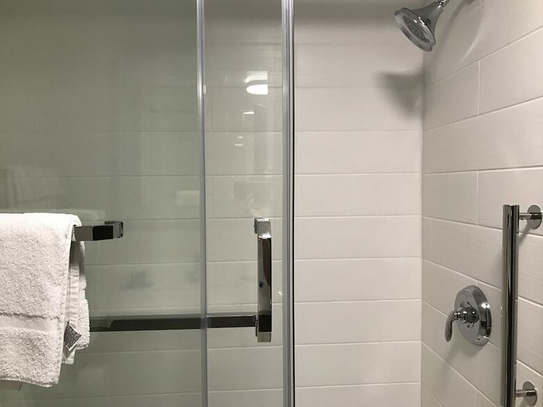Hotel Holiday Inn Express Naples South I-75
