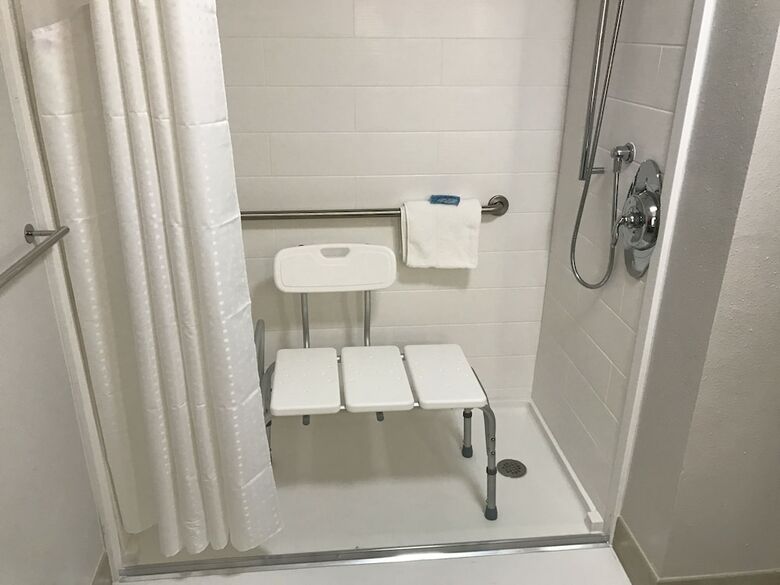 Hotel Holiday Inn Express Naples South I-75