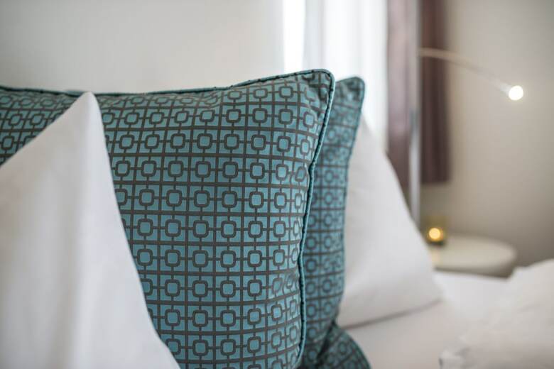 Post Hotel - Tradition & Lifestyle Adults Only