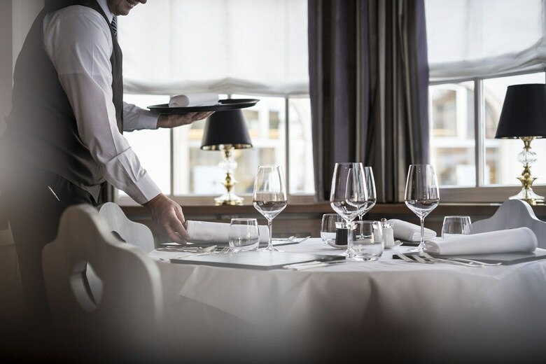 Post Hotel - Tradition & Lifestyle Adults Only