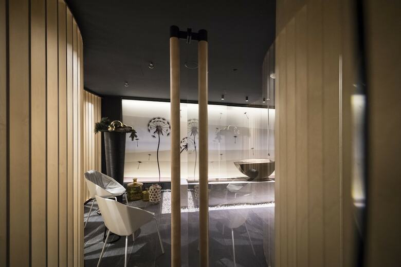 Post Hotel - Tradition & Lifestyle Adults Only