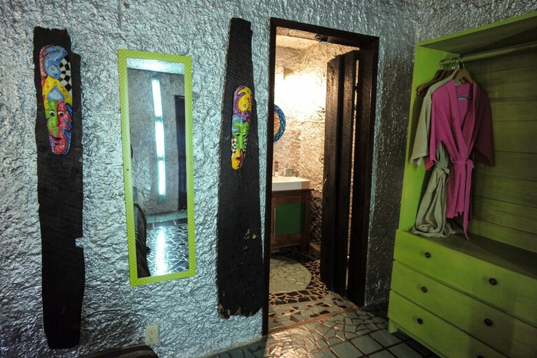 Apartamento Belize Boutique Resort & Spa