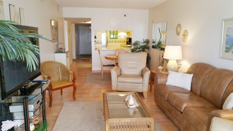 Villa Madeira By Trs