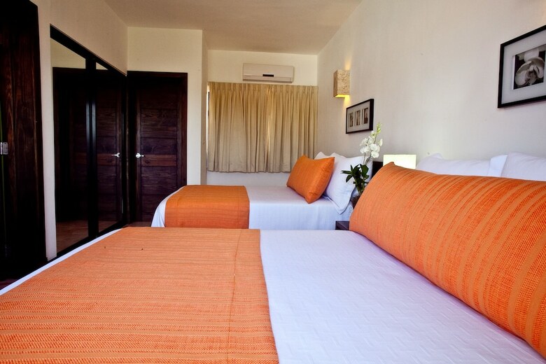 Hostal Hotel Silvestre