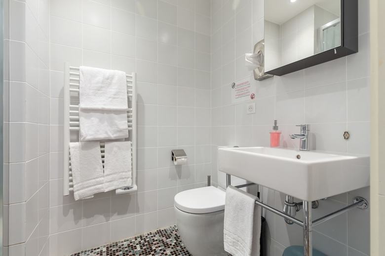 Apartamento Florella Jean Jaur�s