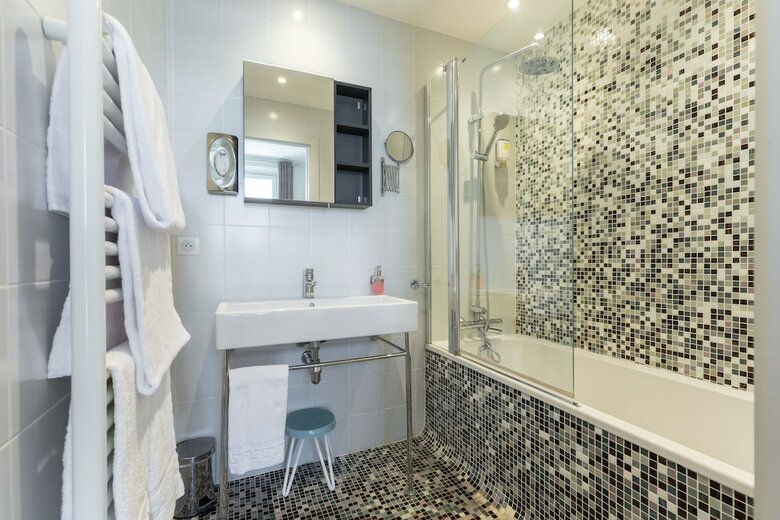 Apartamento Florella Jean Jaur�s