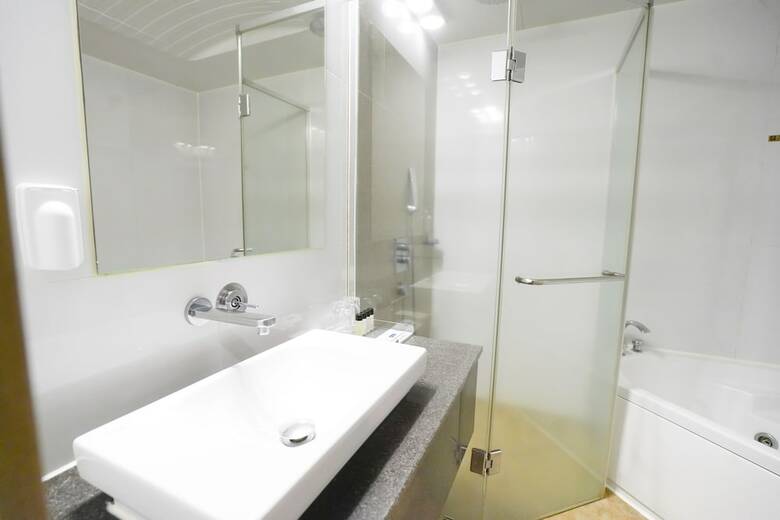 Uni Hotel Jeju