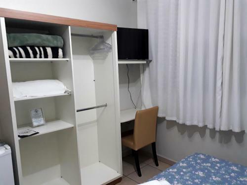Hostal Hotel Pousada Oasis Park