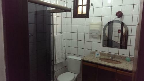Hotel Gaivota