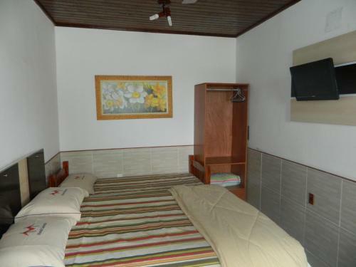 Hotel Gaivota