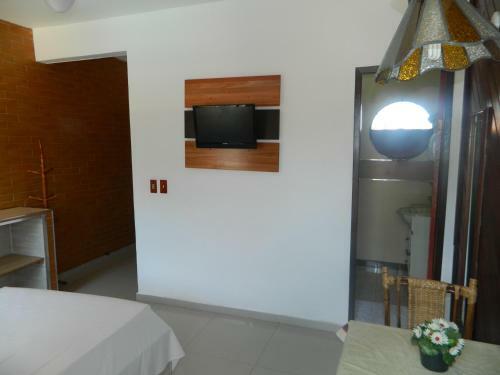 Hotel Gaivota