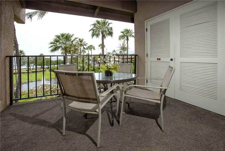 Kamaole Sands - Maui Condo & Home