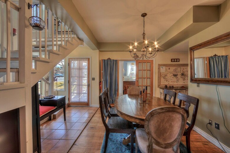Cali Cochitta Vacation Rentals