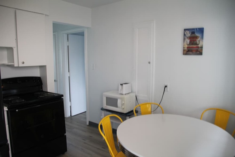 Apartamento Sands Of Treasure Island