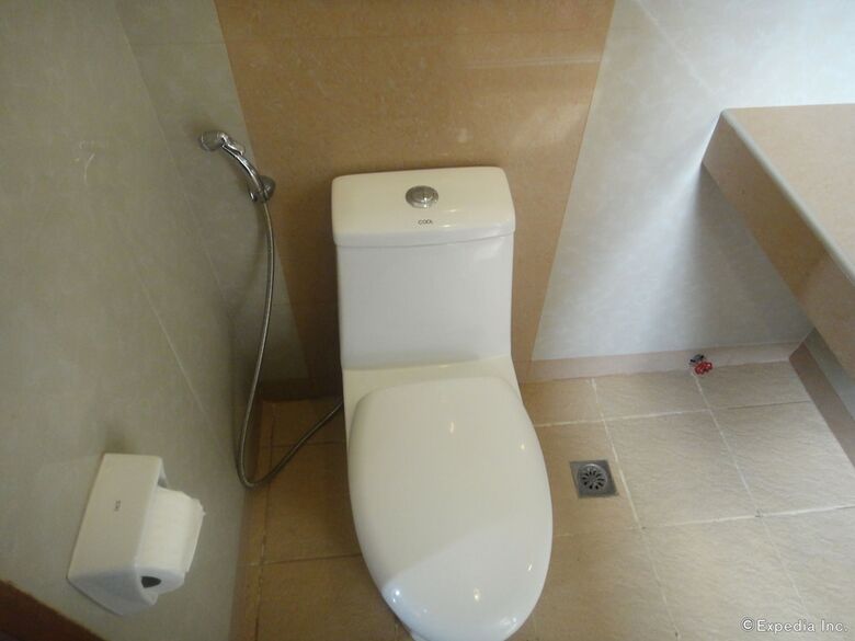 Hotel Casanas Suites