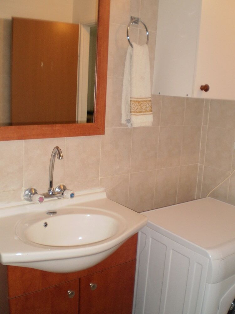 At Our Yard - Vacation Apartments In Upper Galilee
