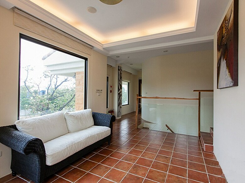 Hostal Southern Sun Homestay North