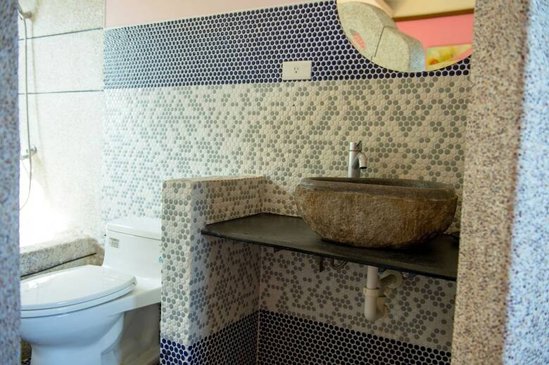 Hostal Southern Sun Homestay North