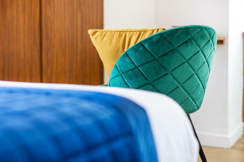 Hotel H�tel Bristol Metz Gare - Pompidou