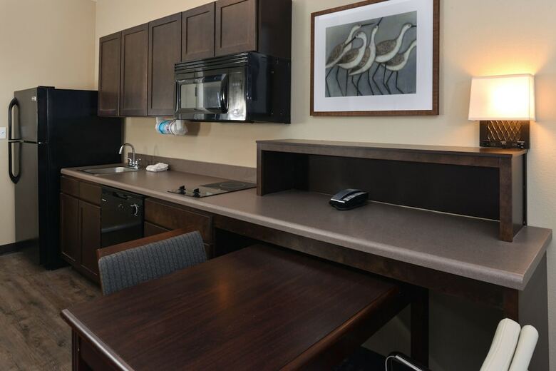 Hotel Legacy Suites Donaldsonville St. James