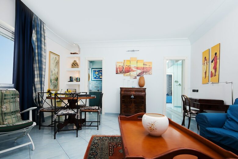 Apartamento Villa Hibiscus Beach Club