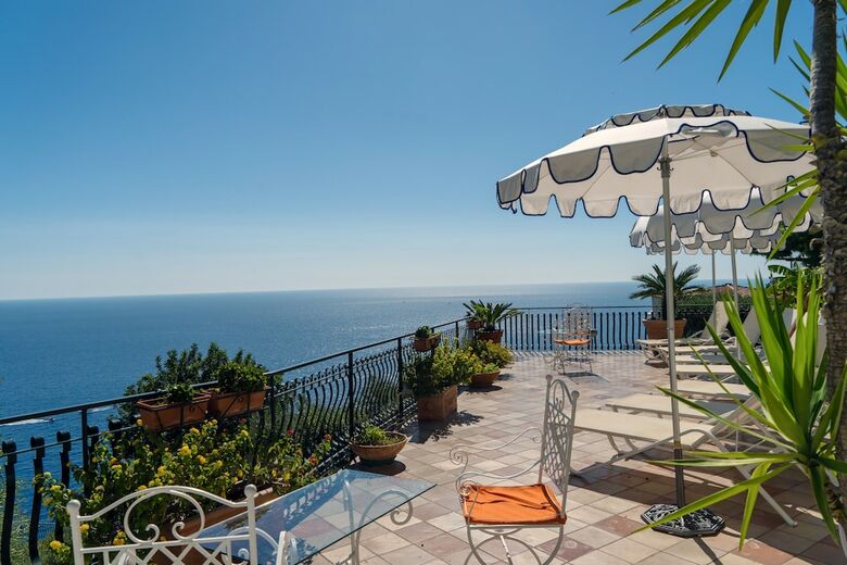 Apartamento Villa Hibiscus Beach Club