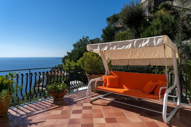 Apartamento Villa Hibiscus Beach Club