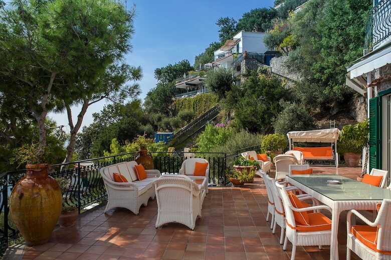 Apartamento Villa Hibiscus Beach Club