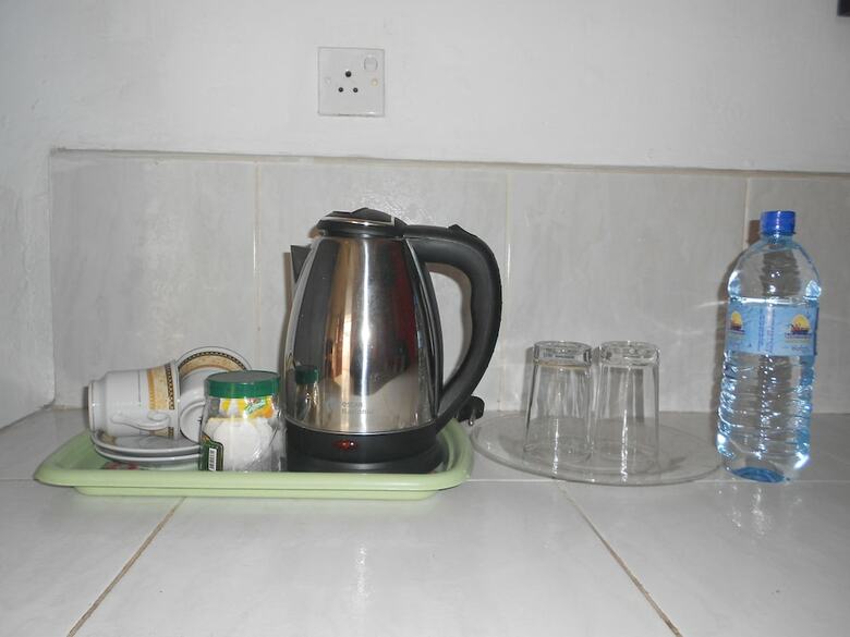 Hotel Shanith Guesthouse