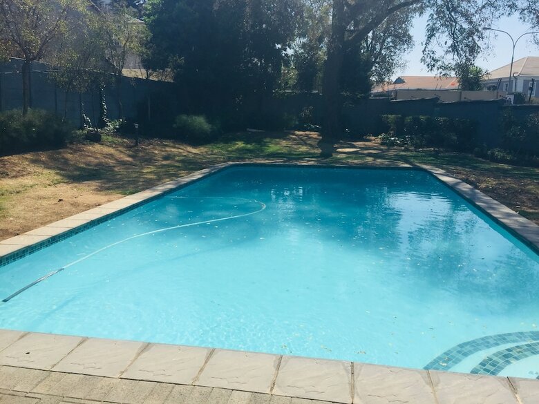 Westay Max Apartments